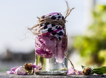 昆明油压按摩可以起到陶冶情操的作用