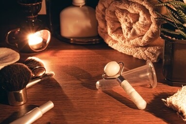 昆明油压spa让你体验大都市里不一样的风采