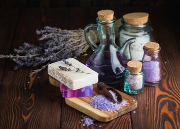 昆明上门油压服务