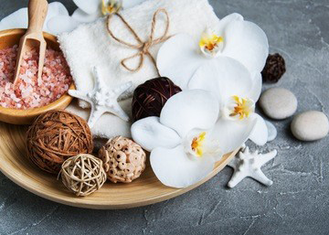 昆明上门油压spa