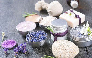 昆明蓝桥按摩会所把服务做到极致