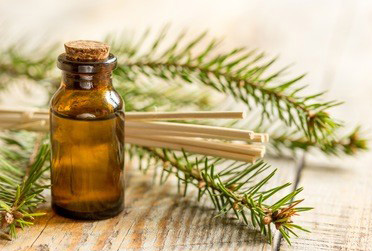 昆明上门油压按摩