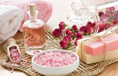 昆明油压按摩永远是一个理想的养生方式等着你