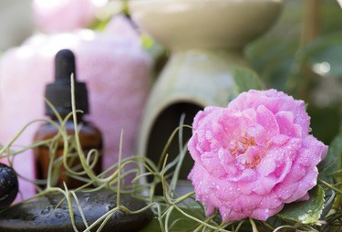 昆明油压按摩总是给你不一样的美好体验