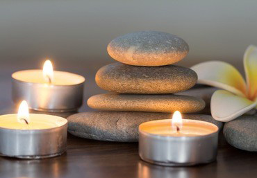 行业形态转变促进昆明按摩上门服务的形成