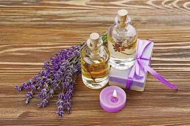 极致的昆明上门推拿推油服务你值得拥有