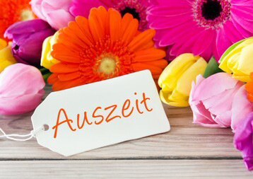 昆明上门推拿服务如何能有效提升体验效果