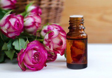 昆明上门spa行业到底还能走多远？